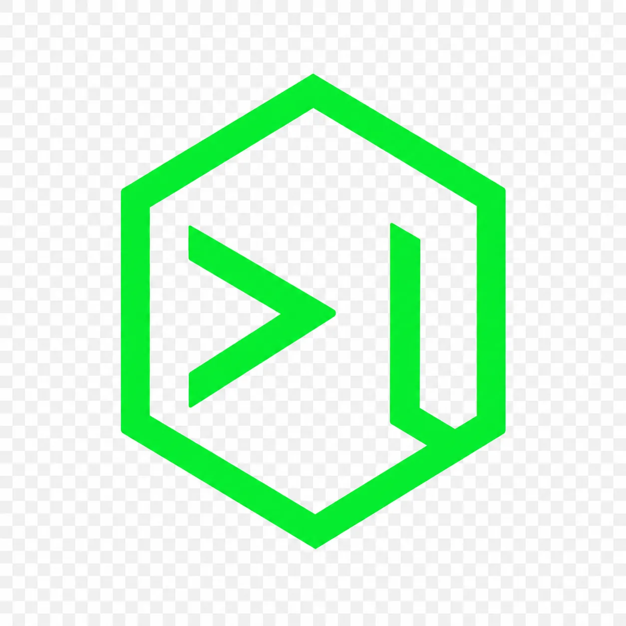 每日大赛网站 - CTF安全攻防大赛 logo